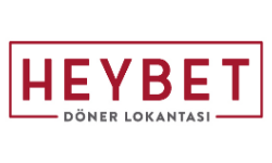 Heybet Döner Lokantası