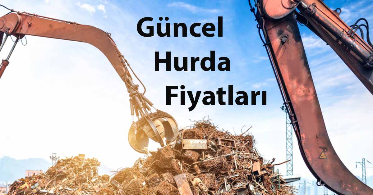 Hurdacı